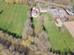 Images for Cathiron, Rugby