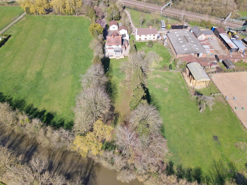 Images for Cathiron, Rugby