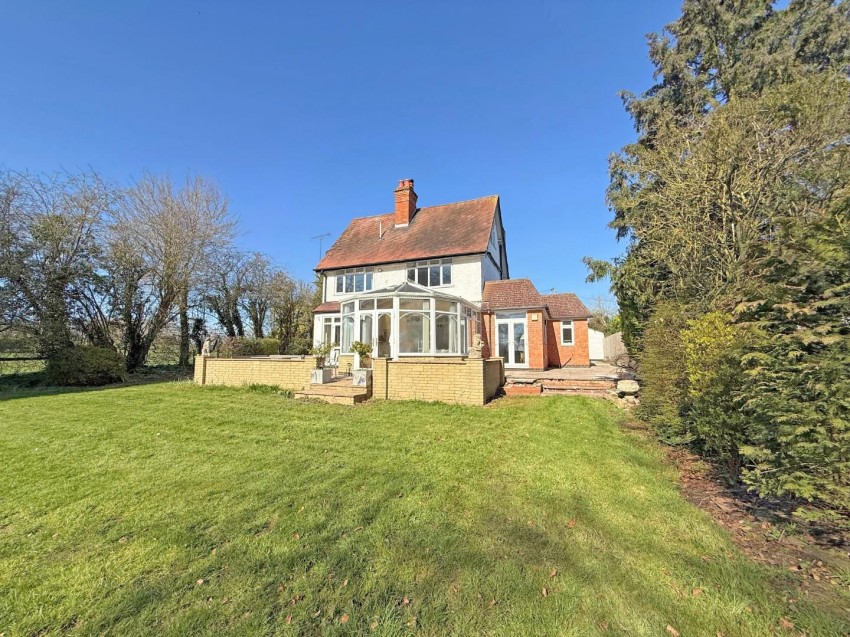 Images for Cathiron, Rugby