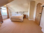 Images for Cathiron, Rugby