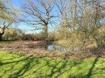 Images for Cathiron, Rugby