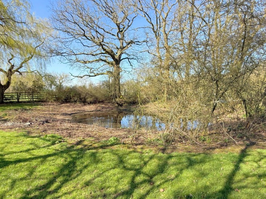 Images for Cathiron, Rugby