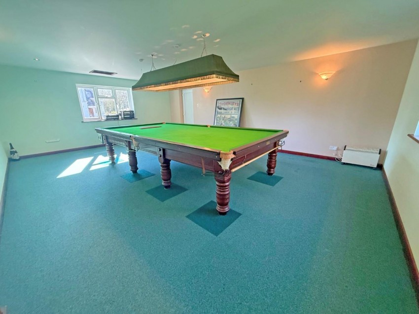 Images for Cathiron, Rugby