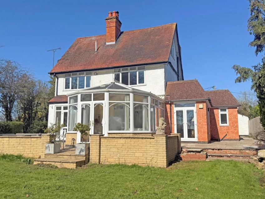 Images for Cathiron, Rugby