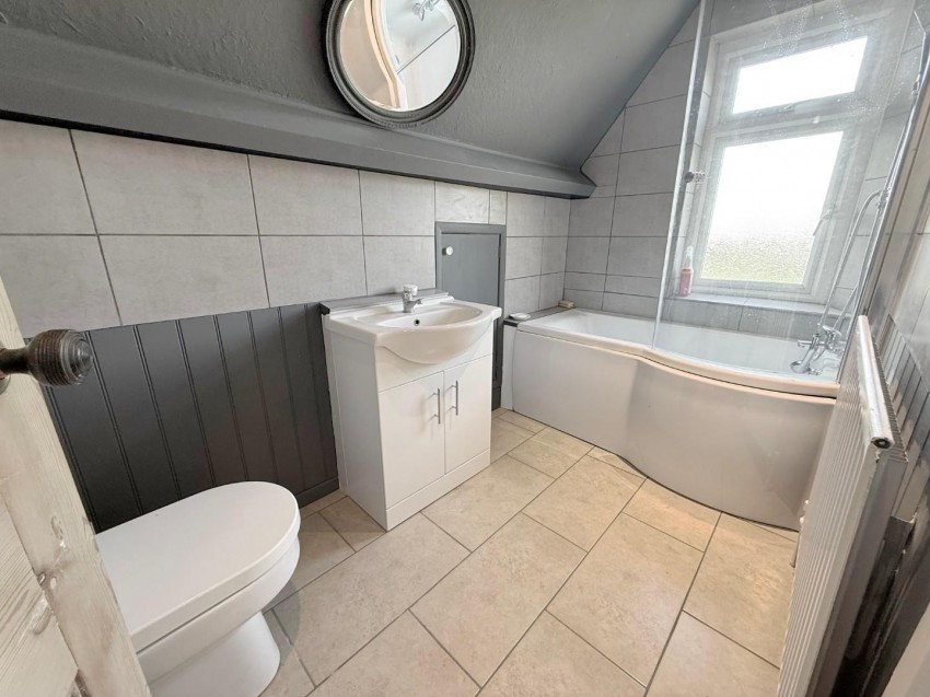 Images for Cathiron, Rugby