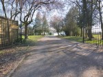 Images for Cathiron, Rugby
