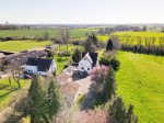 Images for Cathiron, Rugby