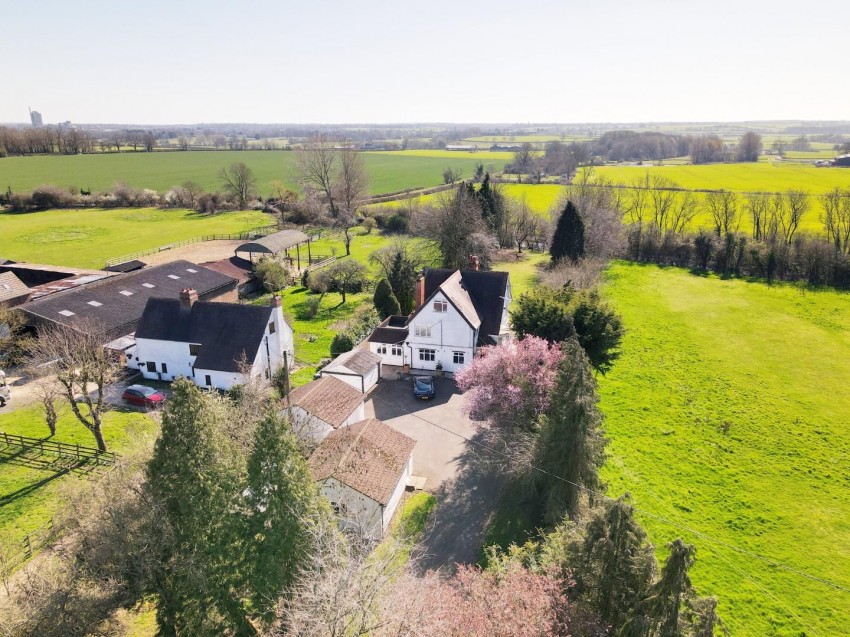 Images for Cathiron, Rugby