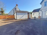 Images for Cathiron, Rugby