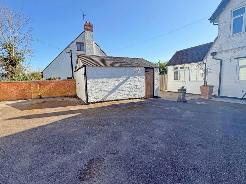 Images for Cathiron, Rugby