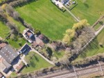 Images for Cathiron, Rugby