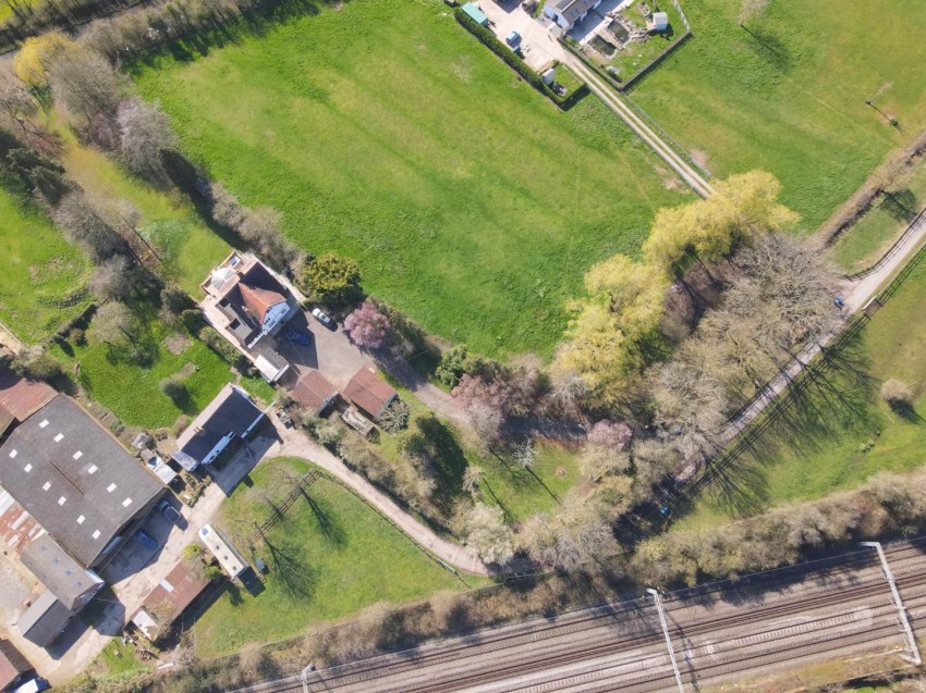 Images for Cathiron, Rugby