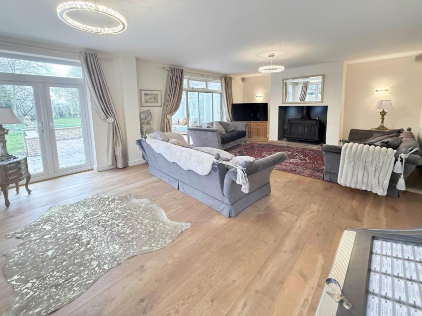 Images for Cathiron, Rugby