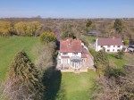 Images for Cathiron, Rugby