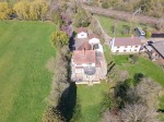 Images for Cathiron, Rugby