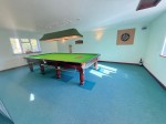 Images for Cathiron, Rugby
