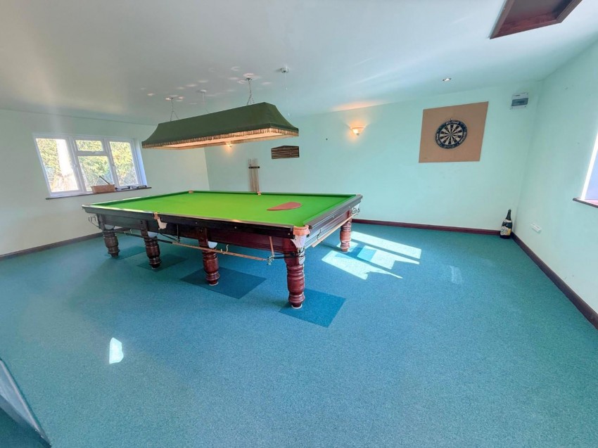 Images for Cathiron, Rugby