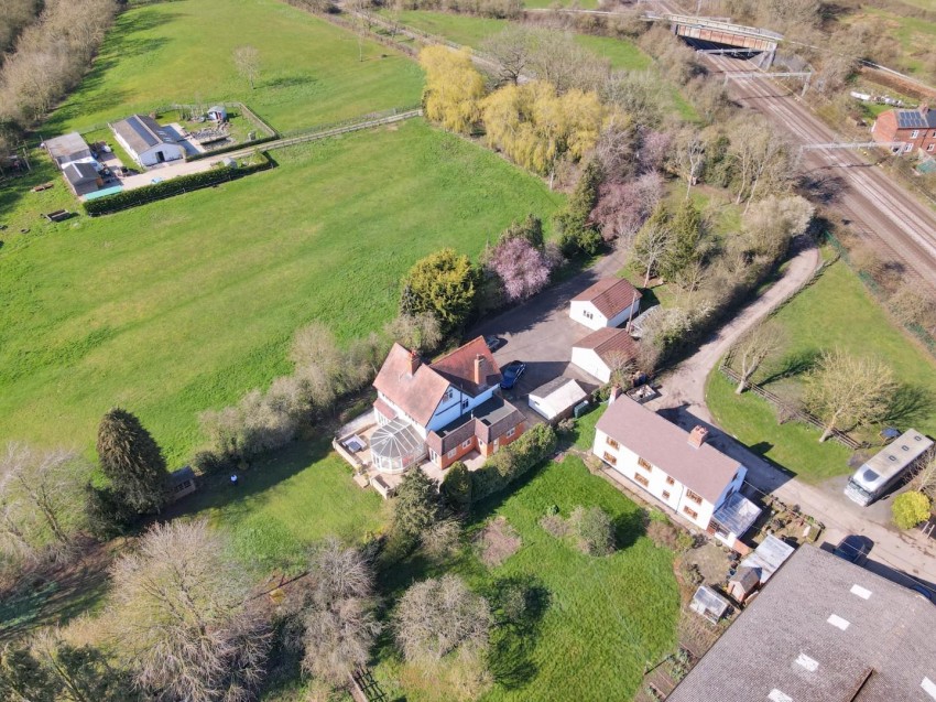 Images for Cathiron, Rugby