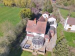 Images for Cathiron, Rugby