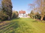 Images for Cathiron, Rugby