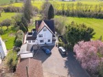 Images for Cathiron, Rugby