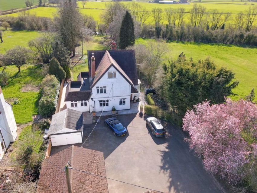 Images for Cathiron, Rugby