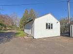 Images for Cathiron, Rugby