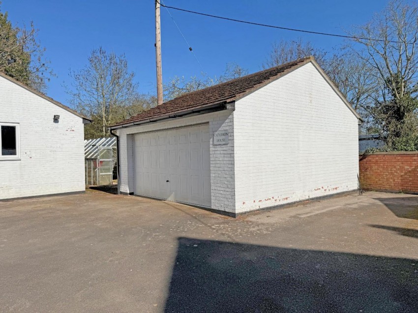 Images for Cathiron, Rugby