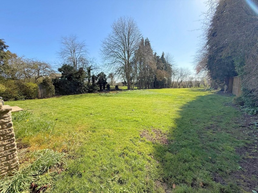 Images for Cathiron, Rugby