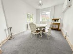 Images for Cathiron, Rugby