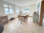 Images for Cathiron, Rugby