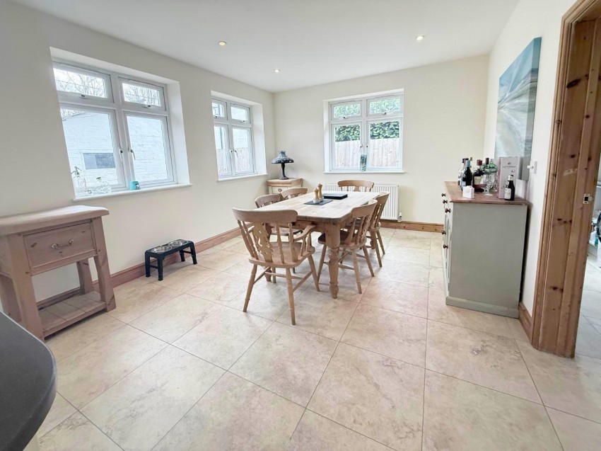 Images for Cathiron, Rugby