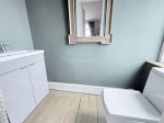 Images for Cathiron, Rugby