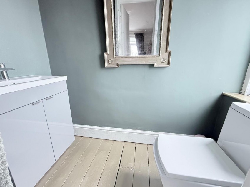 Images for Cathiron, Rugby