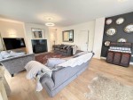 Images for Cathiron, Rugby
