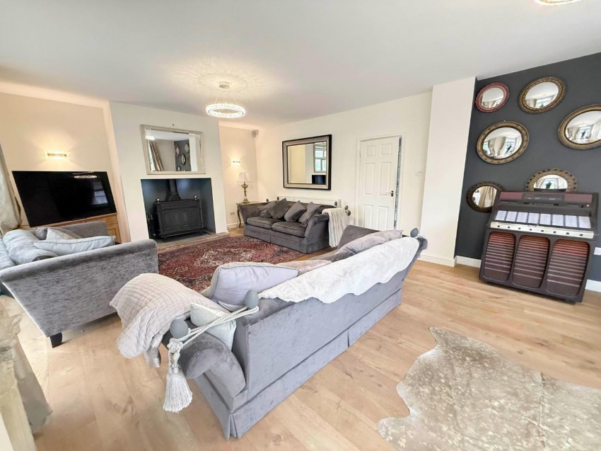 Images for Cathiron, Rugby