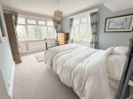 Images for Cathiron, Rugby