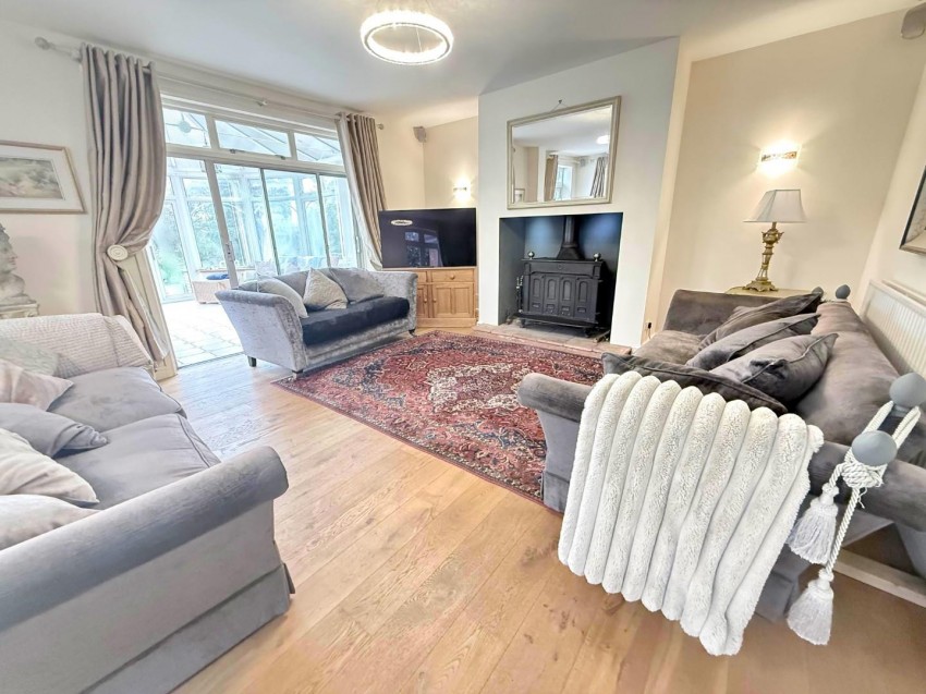 Images for Cathiron, Rugby