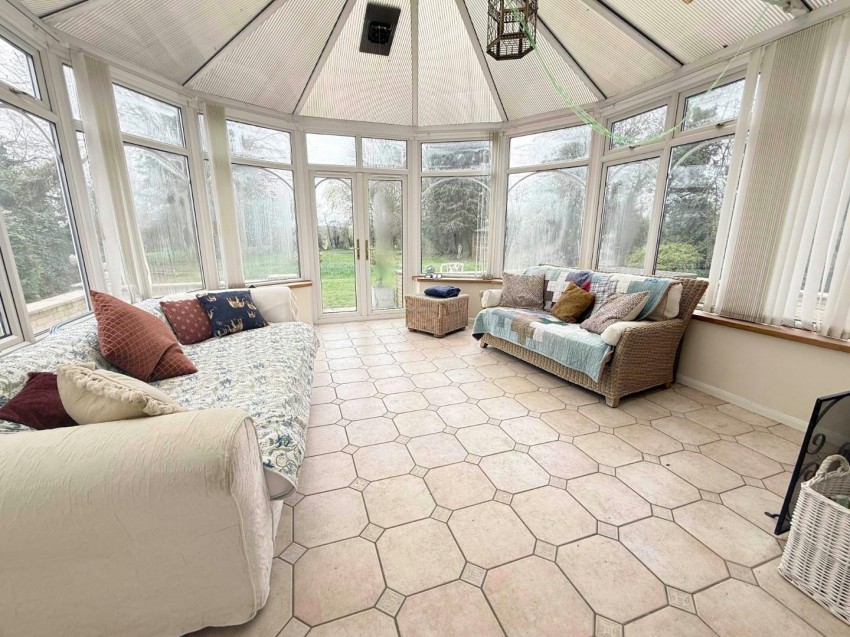 Images for Cathiron, Rugby