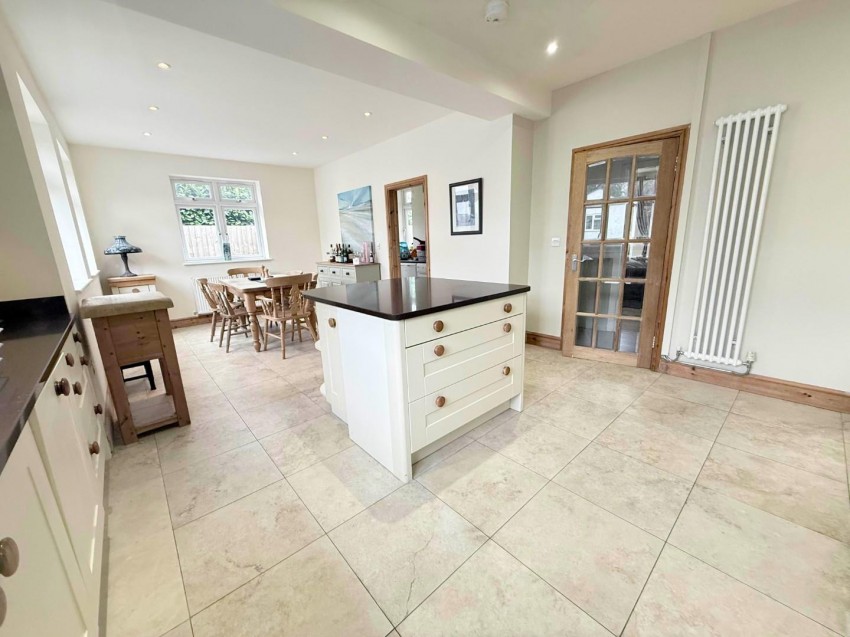 Images for Cathiron, Rugby