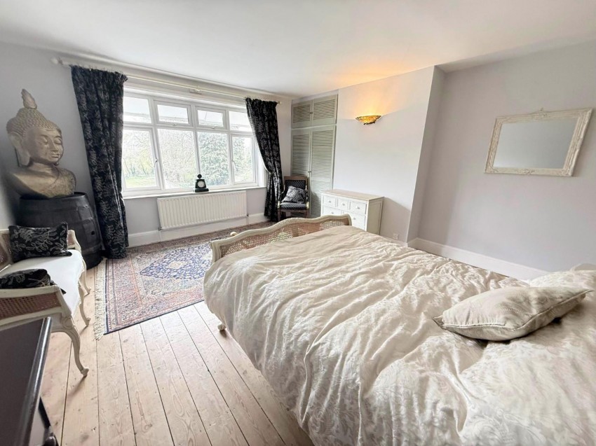 Images for Cathiron, Rugby