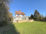 Images for Cathiron, Rugby