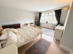 Images for Cathiron, Rugby