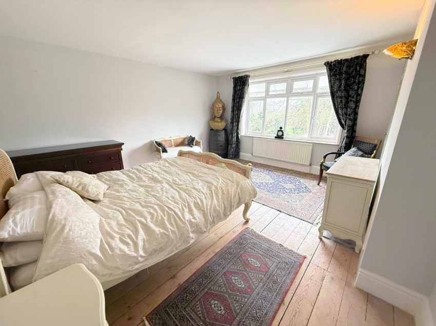 Images for Cathiron, Rugby