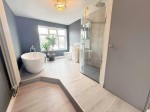 Images for Cathiron, Rugby