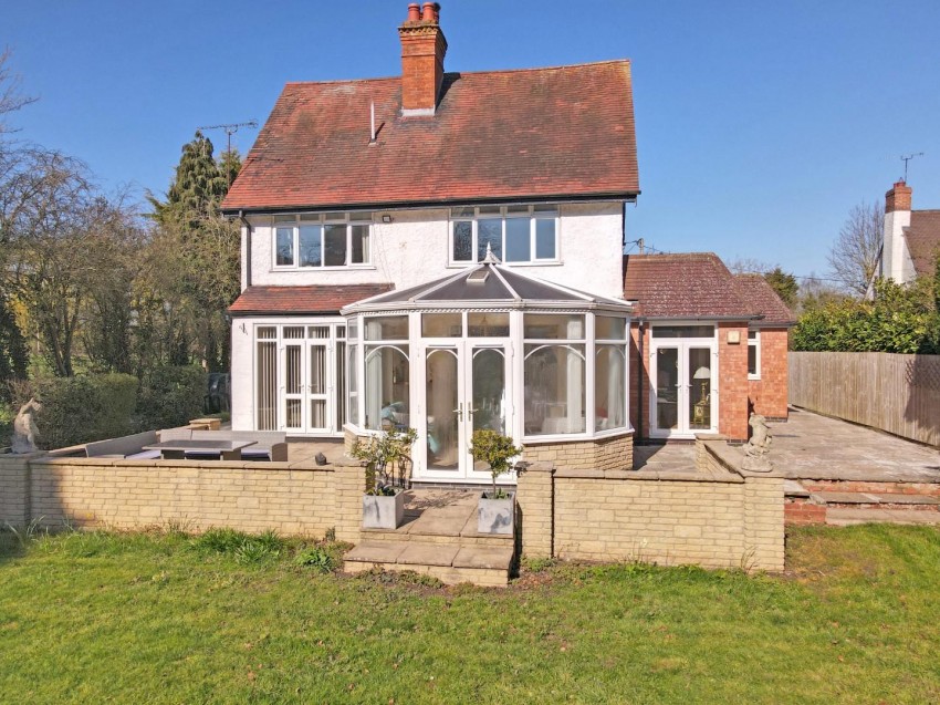 Images for Cathiron, Rugby