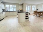 Images for Cathiron, Rugby