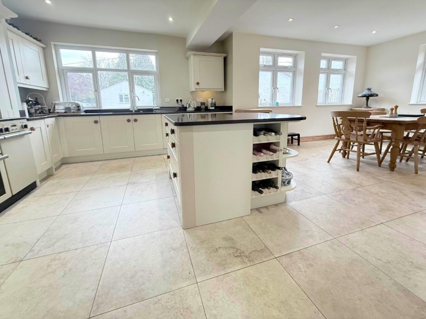 Images for Cathiron, Rugby