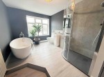 Images for Cathiron, Rugby