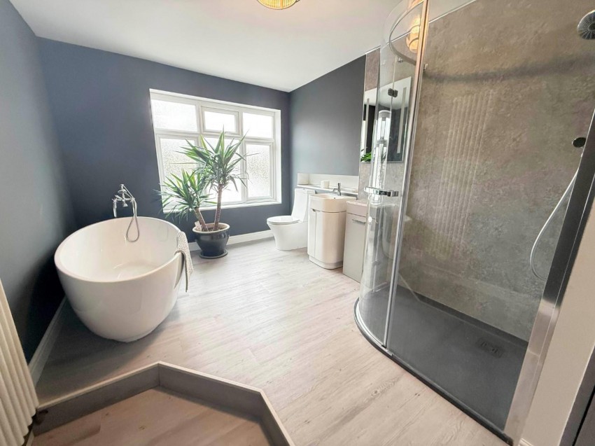 Images for Cathiron, Rugby